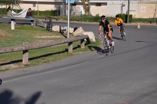 Triathlon du Jaï — photo 610