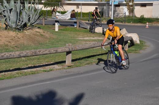 Triathlon du Jaï — photo 611