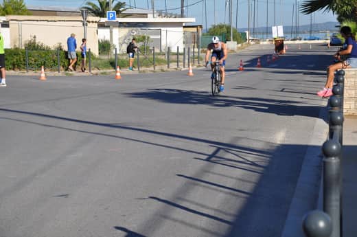 Triathlon du Jaï — photo 612