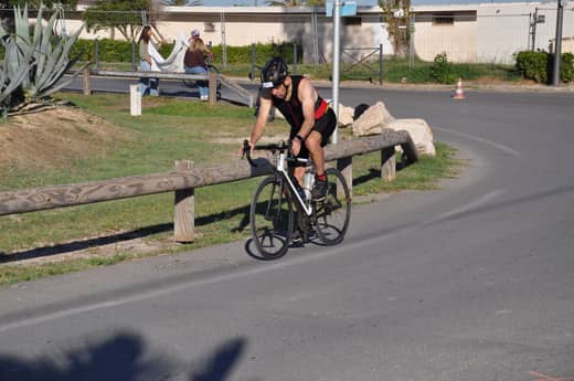 Triathlon du Jaï — photo 613