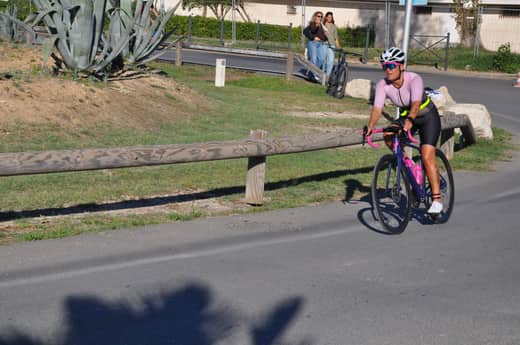 Triathlon du Jaï — photo 614