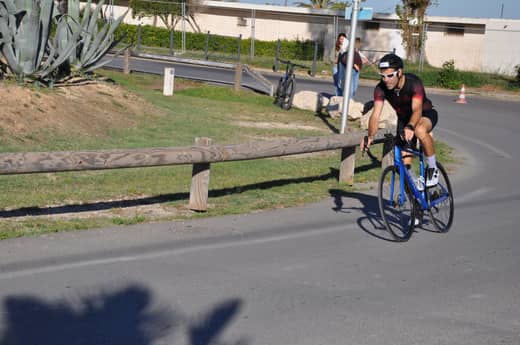 Triathlon du Jaï — photo 615