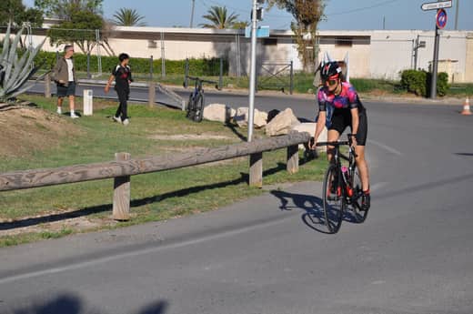 Triathlon du Jaï — photo 616