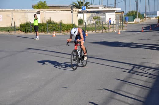 Triathlon du Jaï — photo 617
