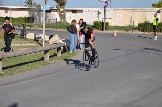 Triathlon du Jaï — photo 618
