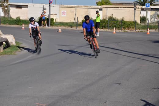Triathlon du Jaï — photo 619