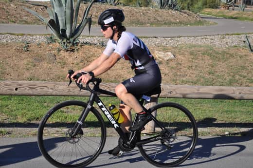 Triathlon du Jaï — photo 620