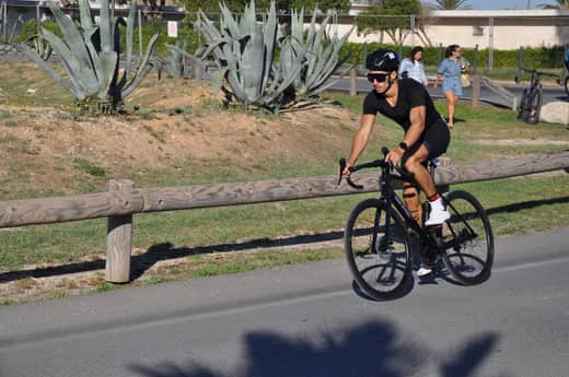 Triathlon du Jaï — photo 621
