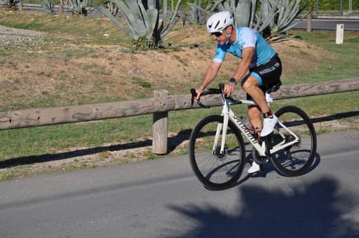 Triathlon du Jaï — photo 622