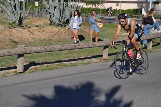 Triathlon du Jaï — photo 623