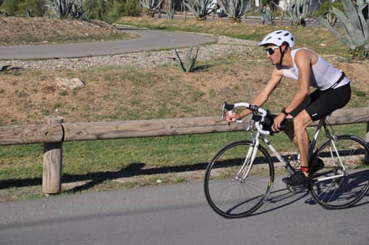 Triathlon du Jaï — photo 624