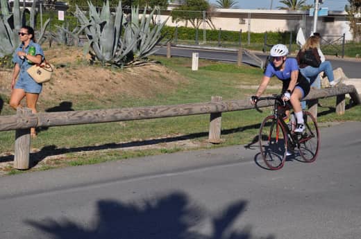 Triathlon du Jaï — photo 625