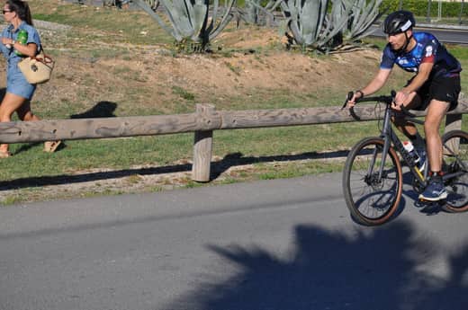 Triathlon du Jaï — photo 626