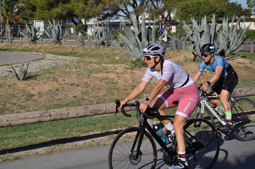 Triathlon du Jaï — photo 627