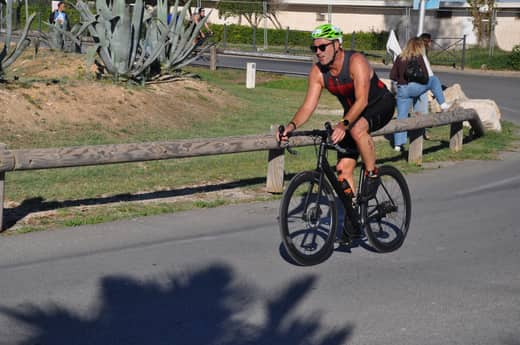 Triathlon du Jaï — photo 628