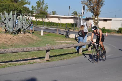 Triathlon du Jaï — photo 629