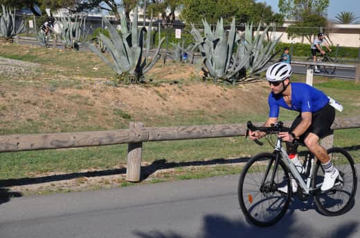 Triathlon du Jaï — photo 630