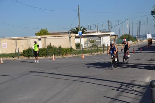 Triathlon du Jaï — photo 631