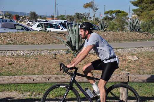 Triathlon du Jaï — photo 632