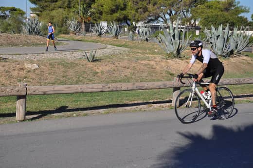 Triathlon du Jaï — photo 633