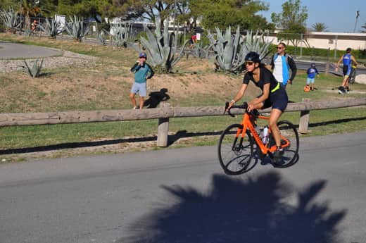 Triathlon du Jaï — photo 634