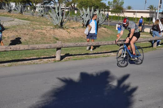 Triathlon du Jaï — photo 635