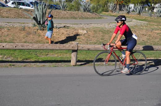 Triathlon du Jaï — photo 636