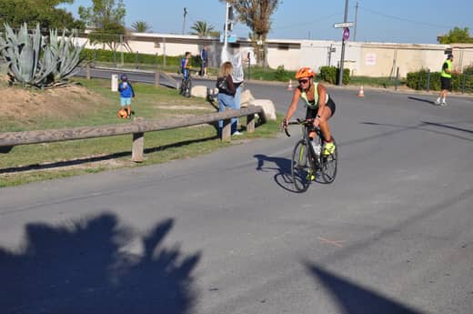 Triathlon du Jaï — photo 637