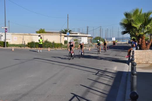Triathlon du Jaï — photo 638