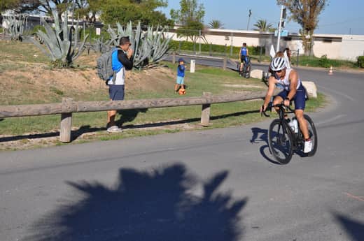 Triathlon du Jaï — photo 639
