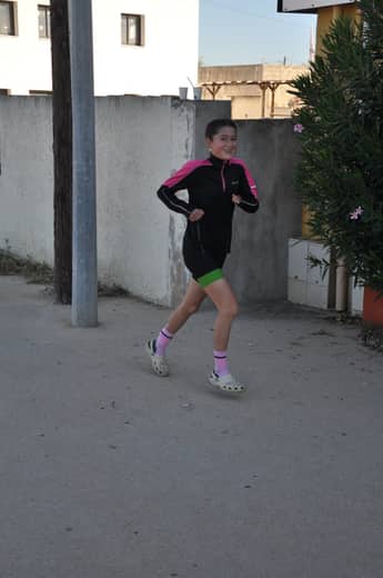 Triathlon du Jaï — photo 640