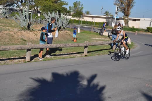 Triathlon du Jaï — photo 641