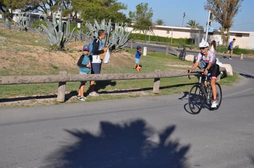 Triathlon du Jaï — photo 642