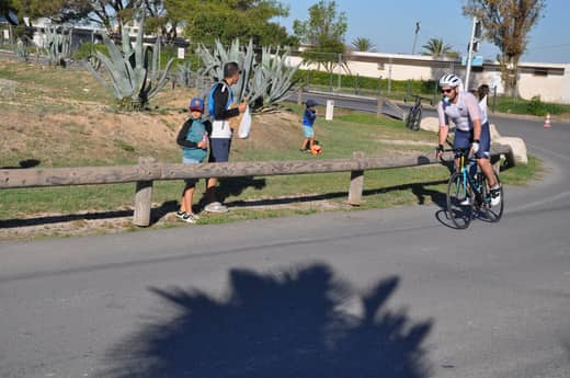 Triathlon du Jaï — photo 643