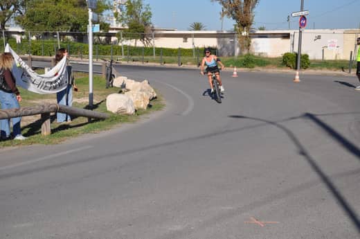 Triathlon du Jaï — photo 644
