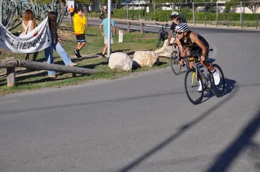 Triathlon du Jaï — photo 645