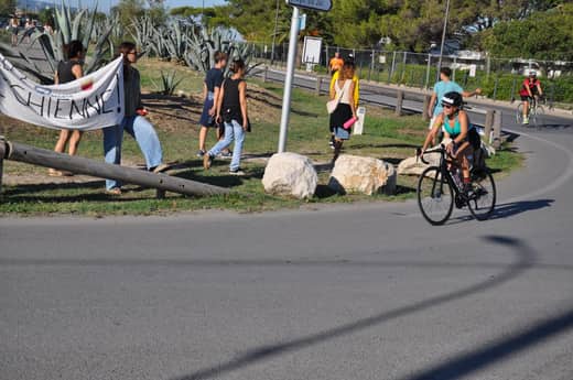 Triathlon du Jaï — photo 647