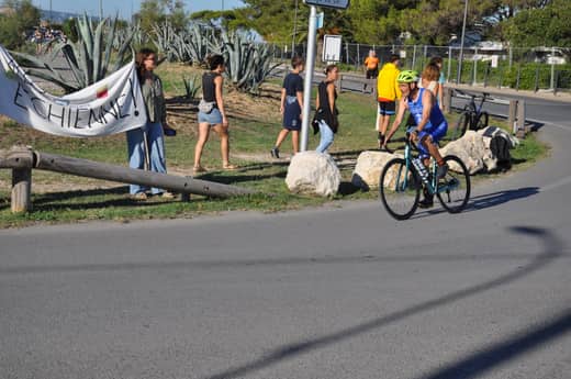 Triathlon du Jaï — photo 648