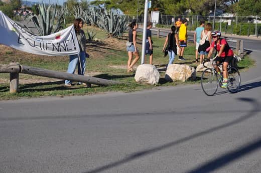 Triathlon du Jaï — photo 649