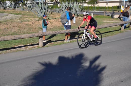 Triathlon du Jaï — photo 651