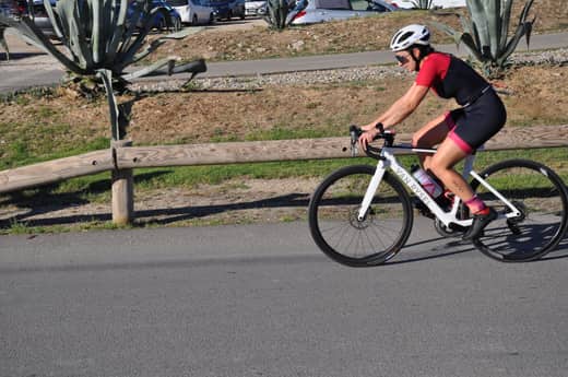 Triathlon du Jaï — photo 652