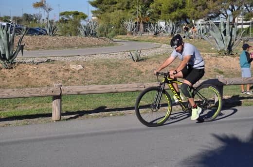 Triathlon du Jaï — photo 653