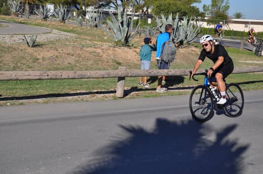 Triathlon du Jaï — photo 654