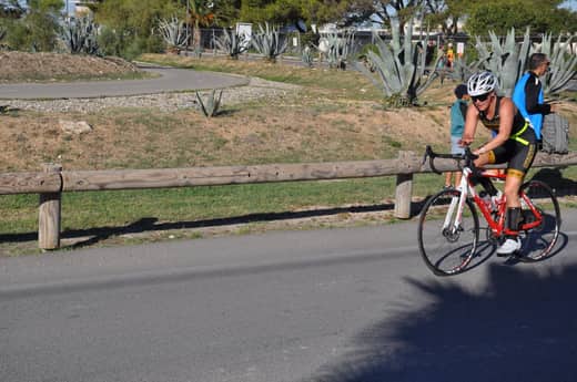Triathlon du Jaï — photo 655