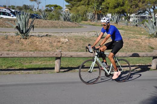 Triathlon du Jaï — photo 656