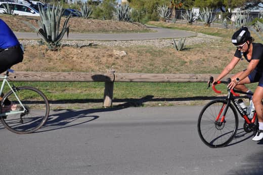 Triathlon du Jaï — photo 657