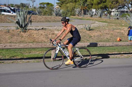 Triathlon du Jaï — photo 658