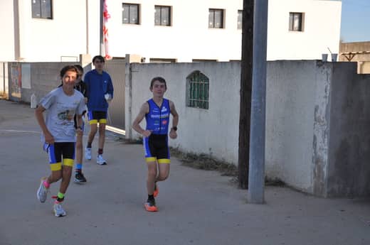 Triathlon du Jaï — photo 659