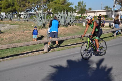 Triathlon du Jaï — photo 660