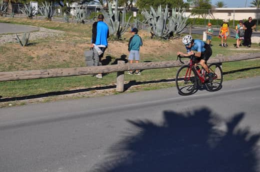 Triathlon du Jaï — photo 661